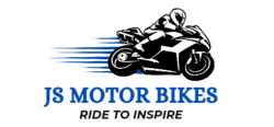 JS Motor Bikes